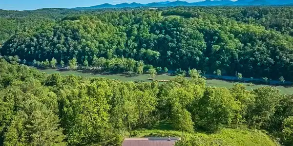 55 Dane Acres Drive