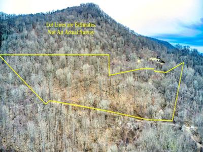 Lot 11 Lothlorian Road