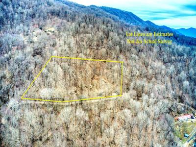 Lot 12 Lothlorian Road