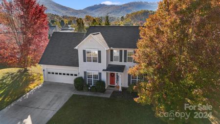 92 N Sunberry Trail