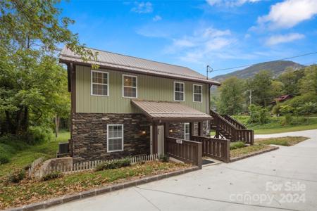 160/162 Boys Camp Road