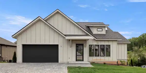 324 Avery Trail Drive