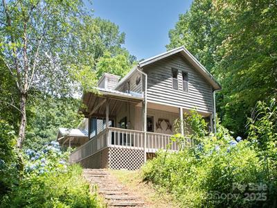 1090 Woolyshot Branch Road