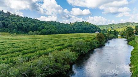 tbd Cranberry Springs Road