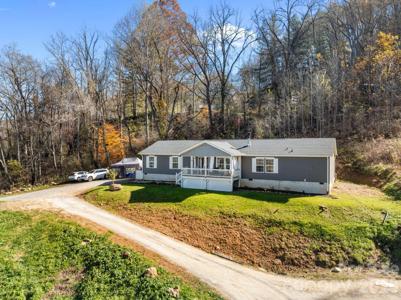 94 Leopard Drive