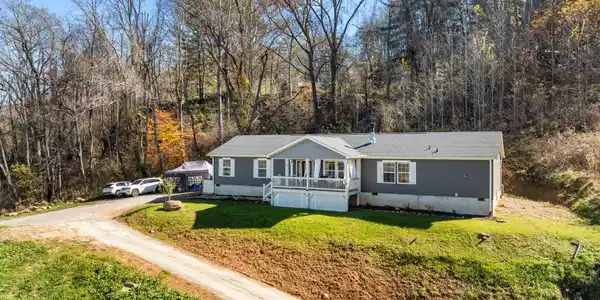 94 Leopard Drive