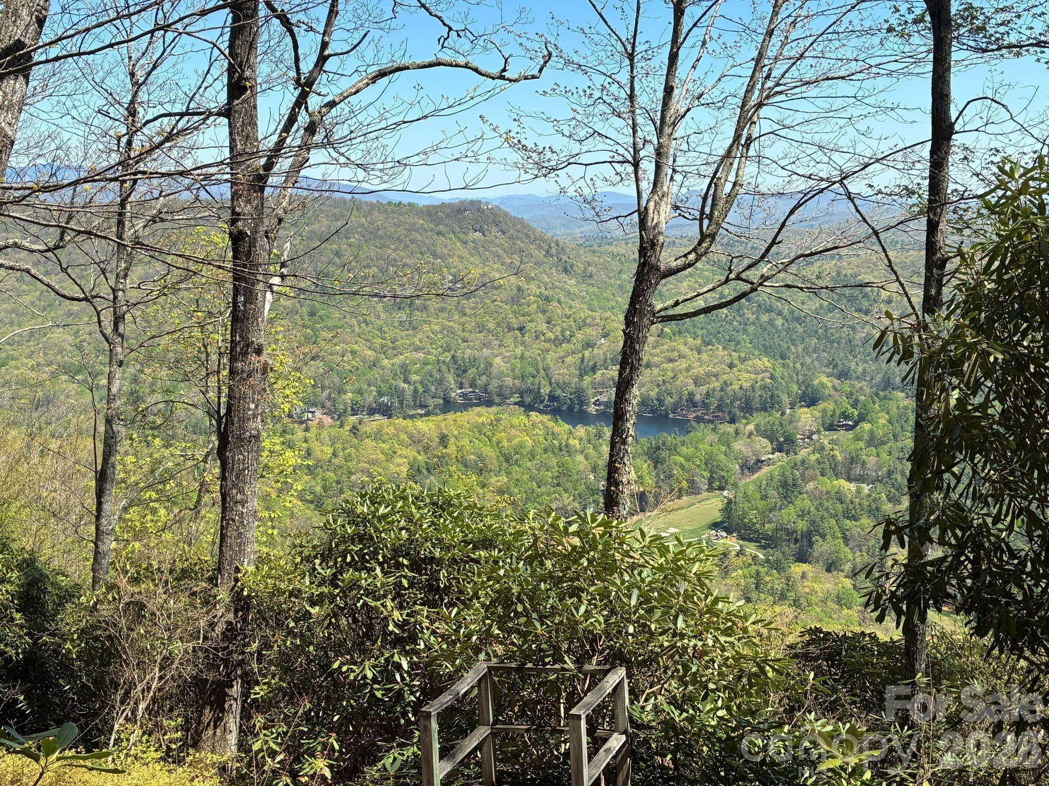 Image 2 Image 2