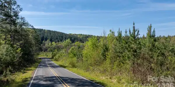 Image 4 Image 4