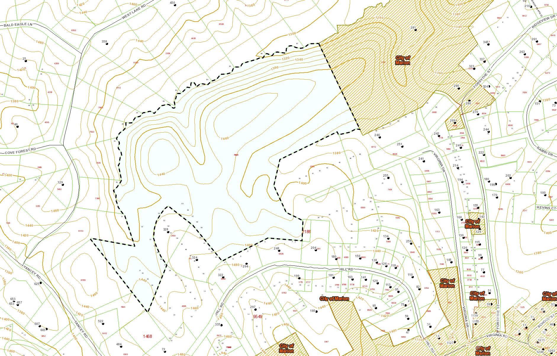 Image 1 Image 1