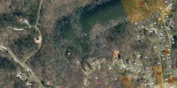 Image 2 Image 2