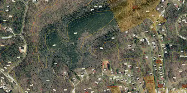 Image 3 Image 3