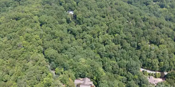 Image 2 Image 2