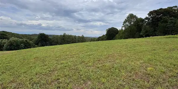 Image 3 Image 3