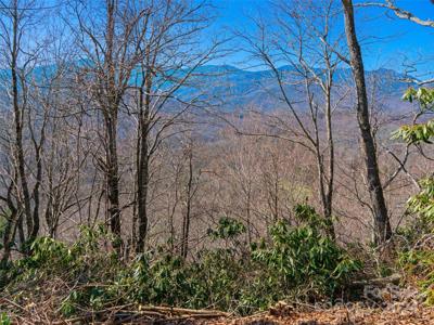 000 Big Ridge Road