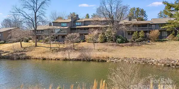 409 Crowfields Drive