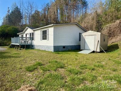 1235 Jenkins Branch Road N