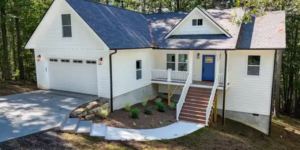 117 Forest Fern Lane