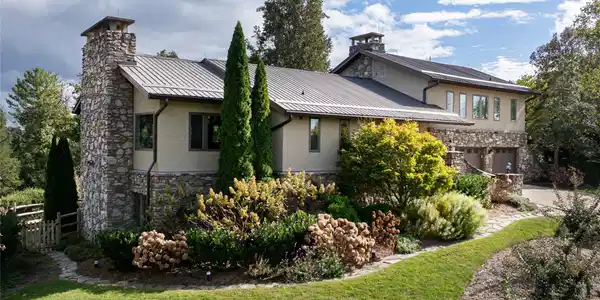 79 Horizon Hill Road