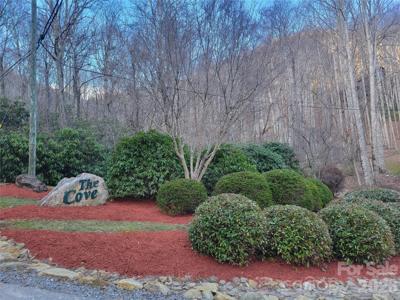 00 Covecrest Lane