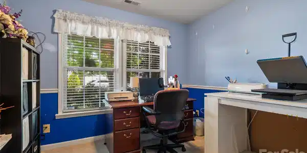 Image 2 Image 2