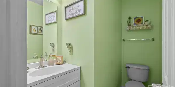 Image 3 Image 3