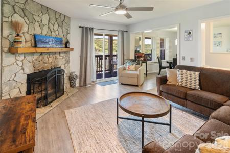 301 Pinnacle Inn Road