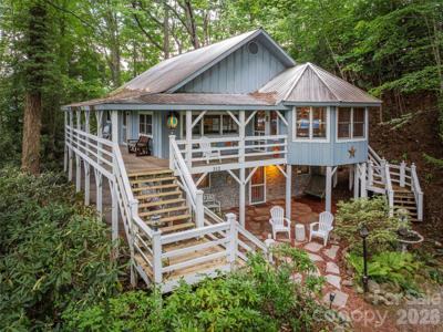 212 Torda Trace