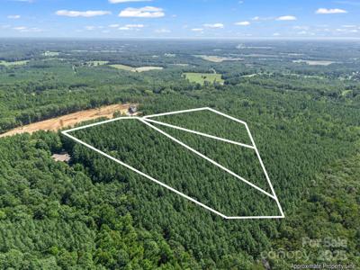 0 Moore Mountain Lane