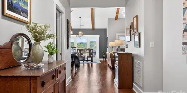 70 Copper Creek Lane