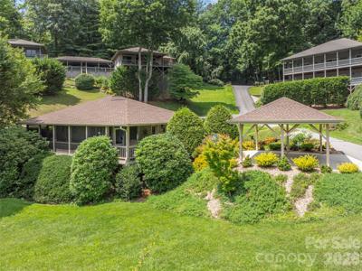 323 Hawks Crest Drive