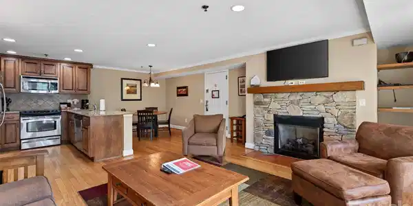 413 Bowling Park Road
