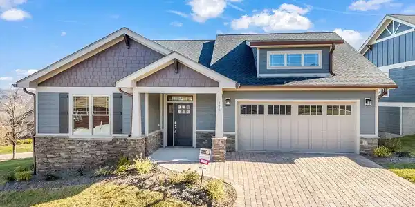 175 Waightstill Drive