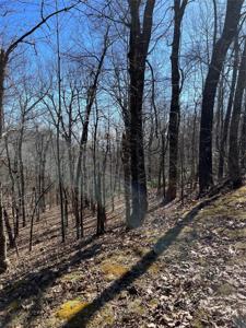 0 Sunset Ridge Road