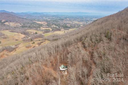 298 S Turkey Creek Road