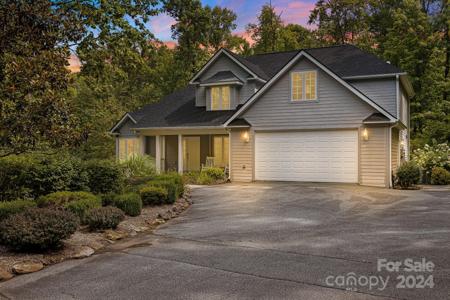 36 Marigold Court