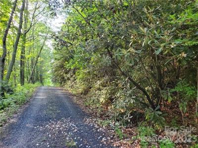 00 Rhoneys View Road