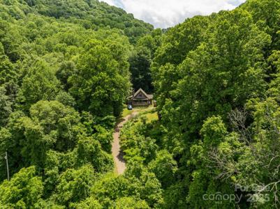 687 Willow Creek Road
