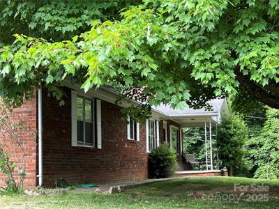 92 Mountain View Road