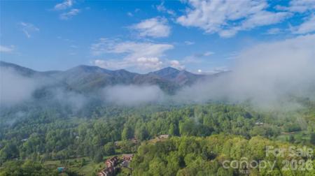 461 Ferguson Cove Loop
