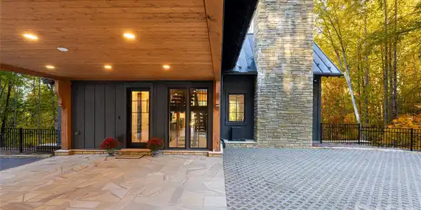 Image 3 Image 3
