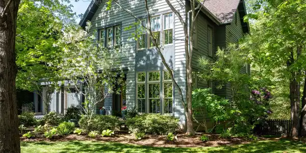 1002 Coves Pheasant Court