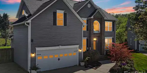 497 English Oak Road