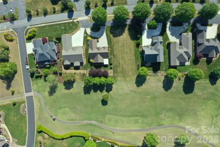 3764 Rock Bridge Drive NE