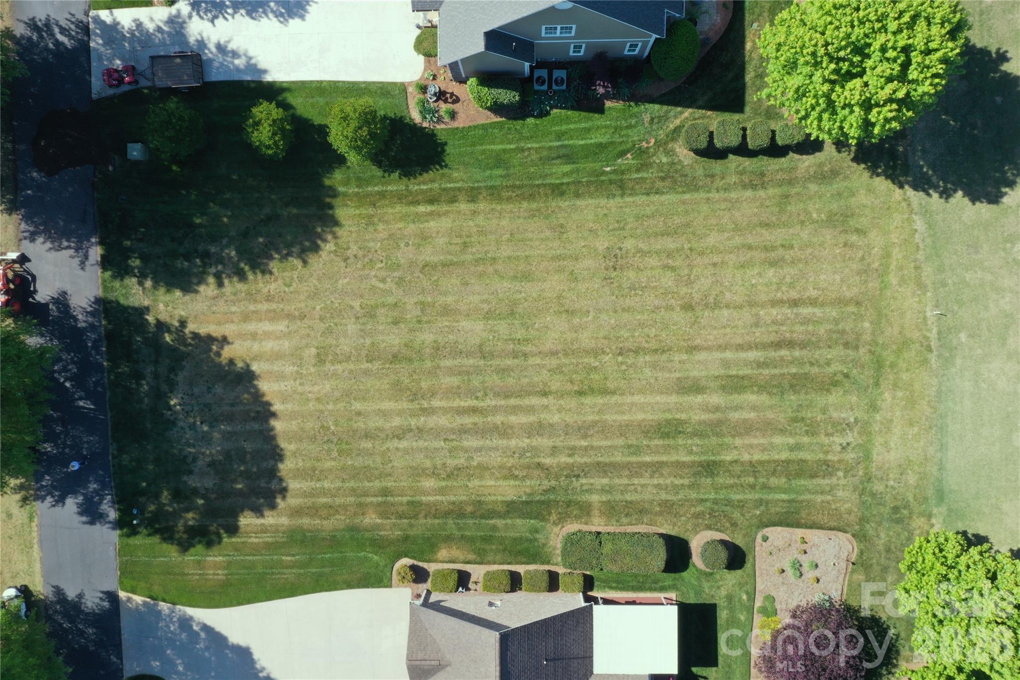 Image 3 Image 3