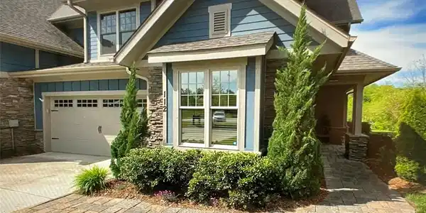 112 Westfield Way