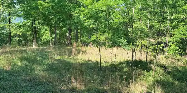 Lot 8 High Rock Ridge