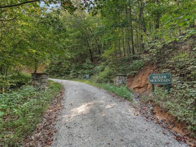 Lot 23 Miller Mountain Road