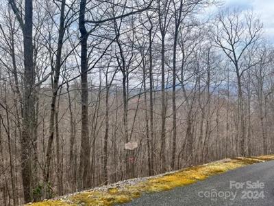 152 Dry Spring Loop