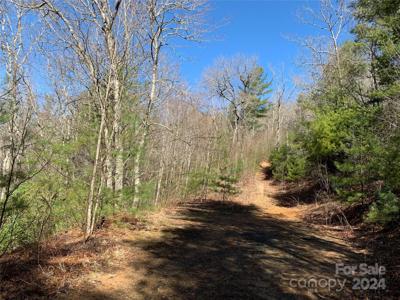 000 Elkin Road