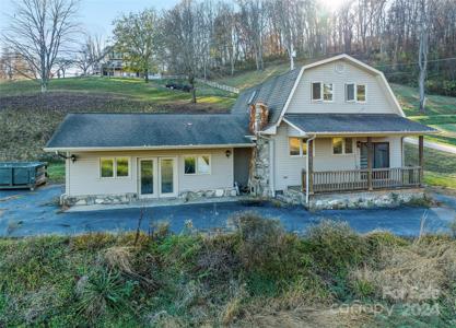 31 Lowe Drive